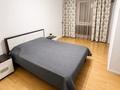 1-бөлмелі пәтер · 36 м² · 3/5 қабат, Кисунько 1, бағасы: 12 000 ₸ в Приозёрске — фото 2