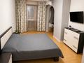 1-бөлмелі пәтер · 36 м² · 3/5 қабат, Кисунько 1, бағасы: 12 000 ₸ в Приозёрске — фото 3
