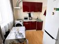 1-бөлмелі пәтер · 36 м² · 3/5 қабат, Кисунько 1, бағасы: 12 000 ₸ в Приозёрске — фото 4
