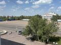 1-бөлмелі пәтер · 36 м² · 3/5 қабат, Кисунько 1, бағасы: 12 000 ₸ в Приозёрске — фото 5