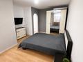 1-бөлмелі пәтер · 36 м² · 3/5 қабат, Кисунько 1, бағасы: 12 000 ₸ в Приозёрске