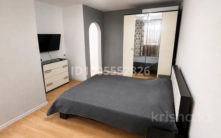 1-бөлмелі пәтер · 36 м² · 3/5 қабат, Кисунько 1, бағасы: 12 000 ₸ в Приозёрске — фото 10
