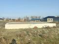 Участок · 10 соток, жилой массив Кайнар Булак 357 — Балталы за 9.5 млн ₸ в Шымкенте, Абайский р-н — фото 3