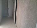 Свободное назначение · 80 м² за 10 млн ₸ в Боровском — фото 5