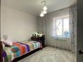 3-бөлмелі пәтер · 86 м² · 4/5 қабат, Сарыарка 9/14, бағасы: 30.6 млн ₸ в Кокшетау — фото 6