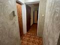 1-комнатная квартира, 32 м², 1/5 этаж, 18мкрн 18 за 11.2 млн 〒 в Шымкенте — фото 8