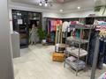 Магазины и бутики · 50 м² за 300 000 ₸ в  — фото 2