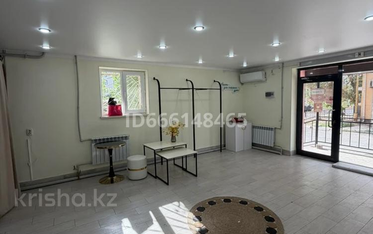 Магазины и бутики · 50 м² за 300 000 ₸ в  — фото 6