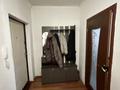 2-комнатная квартира · 42 м² · 3/12 этаж, Тлендиева 15/1 за 22.6 млн ₸ в Астане, Сарыарка р-н — фото 5