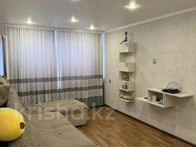 2-бөлмелі пәтер · 43.6 м² · 3/5 қабат, Энергетиктер 97А, бағасы: 12.6 млн ₸ в Экибастузе