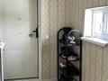Отдельный дом • 6 комнат • 101.6 м² • 6.5 сот., Бірлік 71 за 20 млн 〒 в Баскудуке — фото 8