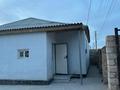 Отдельный дом • 6 комнат • 101.6 м² • 6.5 сот., Бірлік 71 за 20 млн 〒 в Баскудуке — фото 9