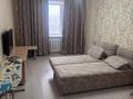 1-комнатная квартира · 38 м² · 5/10 этаж, Нарикбаева 9 — E-51 за 200 000 ₸ в Астане, Нура р-н