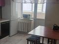 1-комнатная квартира · 38 м² · 5/10 этаж, Нарикбаева 9 — E-51 за 200 000 ₸ в Астане, Нура р-н — фото 12