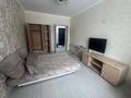 1-комнатная квартира · 38 м² · 5/10 этаж, Нарикбаева 9 — E-51 за 200 000 ₸ в Астане, Нура р-н — фото 14