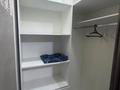 1-комнатная квартира · 38 м² · 5/10 этаж, Нарикбаева 9 — E-51 за 200 000 ₸ в Астане, Нура р-н — фото 2