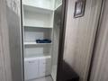1-комнатная квартира · 38 м² · 5/10 этаж, Нарикбаева 9 — E-51 за 200 000 ₸ в Астане, Нура р-н — фото 3