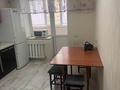 1-комнатная квартира · 38 м² · 5/10 этаж, Нарикбаева 9 — E-51 за 200 000 ₸ в Астане, Нура р-н — фото 7