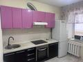 1-комнатная квартира · 38 м² · 5/10 этаж, Нарикбаева 9 — E-51 за 200 000 ₸ в Астане, Нура р-н — фото 8