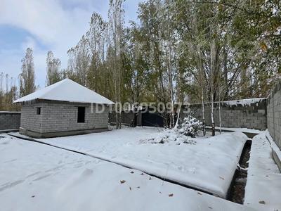 Дача · 3 комнаты · 30 м² · 10 сот., Абай за 19 млн 〒 в Каскасу