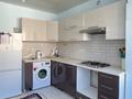 2-бөлмелі пәтер · 65.4 м² · 4/6 қабат, 32В ш/а. 7, бағасы: 15.5 млн ₸ в Актау, 32В мкр
