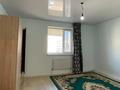 2-бөлмелі пәтер · 65.4 м² · 4/6 қабат, 32В ш/а. 7, бағасы: 15.5 млн ₸ в Актау, 32В мкр — фото 2
