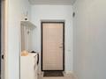 2-бөлмелі пәтер · 65.4 м² · 4/6 қабат, 32В ш/а. 7, бағасы: 15.5 млн ₸ в Актау, 32В мкр — фото 6