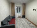 1-комнатная квартира · 39.5 м² · 2/9 этаж, мкр Уркер, Е251 4 за 22.5 млн ₸ в Астане, Нура р-н