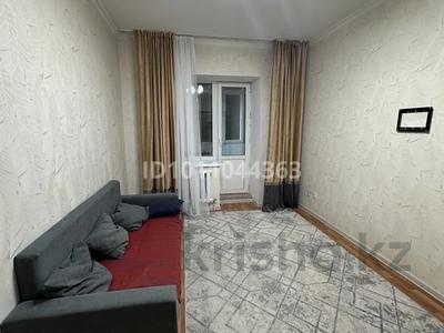 1-бөлмелі пәтер · 39.5 м² · 2/9 қабат, мкр Уркер, Е251 4, бағасы: 22.5 млн ₸ в Астане, Нура р-н
