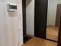 1-комнатная квартира · 39.5 м² · 2/9 этаж, мкр Уркер, Е251 4 за 22.5 млн ₸ в Астане, Нура р-н — фото 4