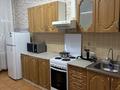 1-комнатная квартира · 39.5 м² · 2/9 этаж, мкр Уркер, Е251 4 за 22.5 млн ₸ в Астане, Нура р-н — фото 2