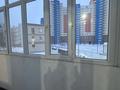 1-комнатная квартира · 39.5 м² · 2/9 этаж, мкр Уркер, Е251 4 за 22.5 млн ₸ в Астане, Нура р-н — фото 3