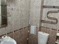 1-комнатная квартира · 39.5 м² · 2/9 этаж, мкр Уркер, Е251 4 за 22.5 млн ₸ в Астане, Нура р-н — фото 5