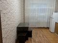 1-комнатная квартира · 39.5 м² · 2/9 этаж, мкр Уркер, Е251 4 за 22.5 млн ₸ в Астане, Нура р-н — фото 7