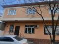 1-комнатная квартира · 30 м² · 1/2 этаж, 11-й микрорайон, 11-й микрорайон улица Алимбетова 199а — Рядом 100 метра 36 школа, Енбекшинской ровд возле тренажерного зала ФО за 2 000 ₸ в Шымкенте, Енбекшинский р-н — фото 16