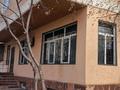 1-комнатная квартира · 30 м² · 1/2 этаж, 11-й микрорайон, 11-й микрорайон улица Алимбетова 199а — Рядом 100 метра 36 школа, Енбекшинской ровд возле тренажерного зала ФО за 2 000 ₸ в Шымкенте, Енбекшинский р-н — фото 17