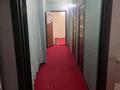 1-комнатная квартира · 30 м² · 1/2 этаж, 11-й микрорайон, 11-й микрорайон улица Алимбетова 199а — Рядом 100 метра 36 школа, Енбекшинской ровд возле тренажерного зала ФО за 2 000 ₸ в Шымкенте, Енбекшинский р-н — фото 4