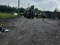Промбаза · 10 соток, Базар Жырау 3 за 2 млн ₸ в Алматы, Алатауский р-н — фото 14