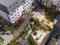 2-бөлмелі пәтер · 35.91 м² · 6/6 қабат, ​Гажайып микрорайон 11/19 — По переуступке, бағасы: 31 млн ₸ в Алматы, Алатауский р-н