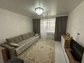 2-комнатная квартира · 58.4 м² · 1/9 этаж, Жамбыла Жабаева 44/2 — Дворца школьников,Дворец спорта,6 средняя школа за 32 млн ₸ в Петропавловске