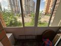 2-комнатная квартира · 58.4 м² · 1/9 этаж, Жамбыла Жабаева 44/2 — Дворца школьников,Дворец спорта,6 средняя школа за 32 млн ₸ в Петропавловске — фото 7