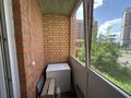 2-комнатная квартира · 58.4 м² · 1/9 этаж, Жамбыла Жабаева 44/2 — Дворца школьников,Дворец спорта,6 средняя школа за 32 млн ₸ в Петропавловске — фото 8
