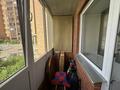2-комнатная квартира · 58.4 м² · 1/9 этаж, Жамбыла Жабаева 44/2 — Дворца школьников,Дворец спорта,6 средняя школа за 32 млн ₸ в Петропавловске — фото 9