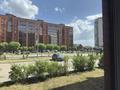 2-комнатная квартира · 58.4 м² · 1/9 этаж, Жамбыла Жабаева 44/2 — Дворца школьников,Дворец спорта,6 средняя школа за 32 млн ₸ в Петропавловске — фото 13