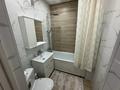 2-комнатная квартира · 58.4 м² · 1/9 этаж, Жамбыла Жабаева 44/2 — Дворца школьников,Дворец спорта,6 средняя школа за 32 млн ₸ в Петропавловске — фото 3