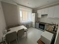 2-комнатная квартира · 58.4 м² · 1/9 этаж, Жамбыла Жабаева 44/2 — Дворца школьников,Дворец спорта,6 средняя школа за 32 млн ₸ в Петропавловске — фото 5