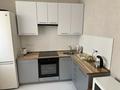 2-комнатная квартира · 58.4 м² · 1/9 этаж, Жамбыла Жабаева 44/2 — Дворца школьников,Дворец спорта,6 средняя школа за 32 млн ₸ в Петропавловске — фото 6