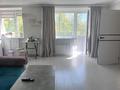 2-бөлмелі пәтер · 42 м² · 4/4 қабат, Жаңа қала ш/а., Терешковой, бағасы: 16.5 млн ₸ в Караганде, Казыбек би р-н