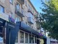 2-бөлмелі пәтер · 42 м² · 4/4 қабат, Жаңа қала ш/а., Терешковой, бағасы: 16.5 млн ₸ в Караганде, Казыбек би р-н — фото 11
