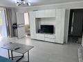 2-бөлмелі пәтер · 42 м² · 4/4 қабат, Жаңа қала ш/а., Терешковой, бағасы: 16.5 млн ₸ в Караганде, Казыбек би р-н — фото 2